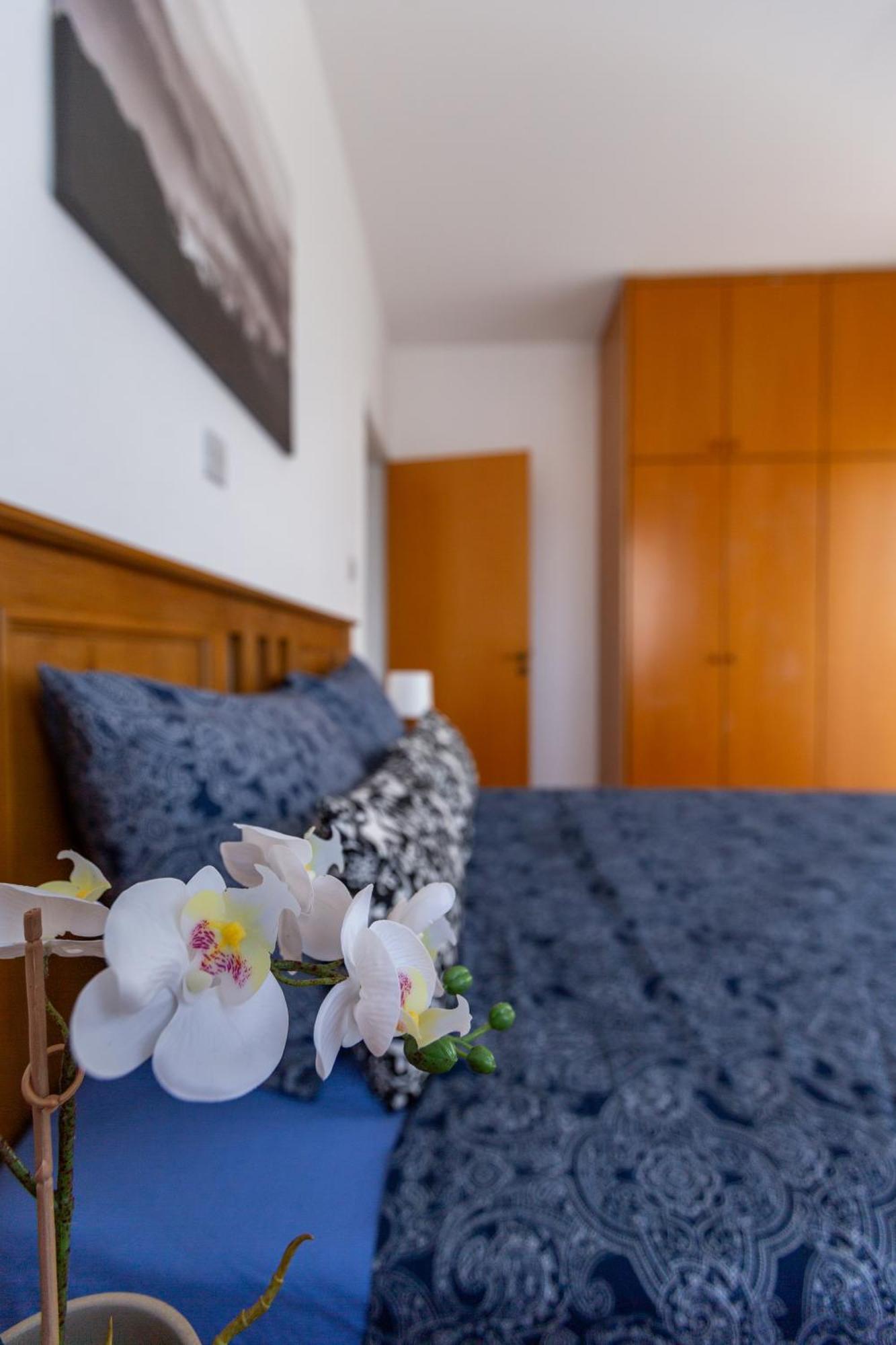 Beautiful 2 Bed Apartment In Paphos Cyprus Eksteriør bilde
